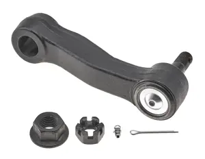 TK6535 | Steering Idler Arm | Chassis Pro